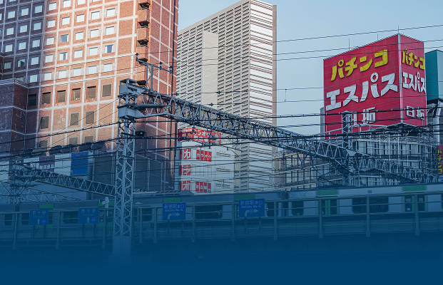 Japan’s Inflation Holds at 3.1% in July as Core CPI Surprises to the Upside