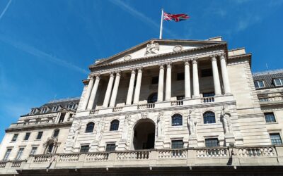 GBP/USD Slides Below 1.38 as Risk Aversion Lifts Dollar and Markets Brace for US Data Flood