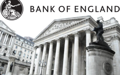 GBP/USD Trades Sideways Above 1.3400 as Markets Brace for Key US PCE and GDP Data