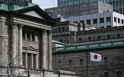 Japan’s Tokyo CPI Cools Sharply in January, Raising Fresh Questions Over BoJ Policy Path