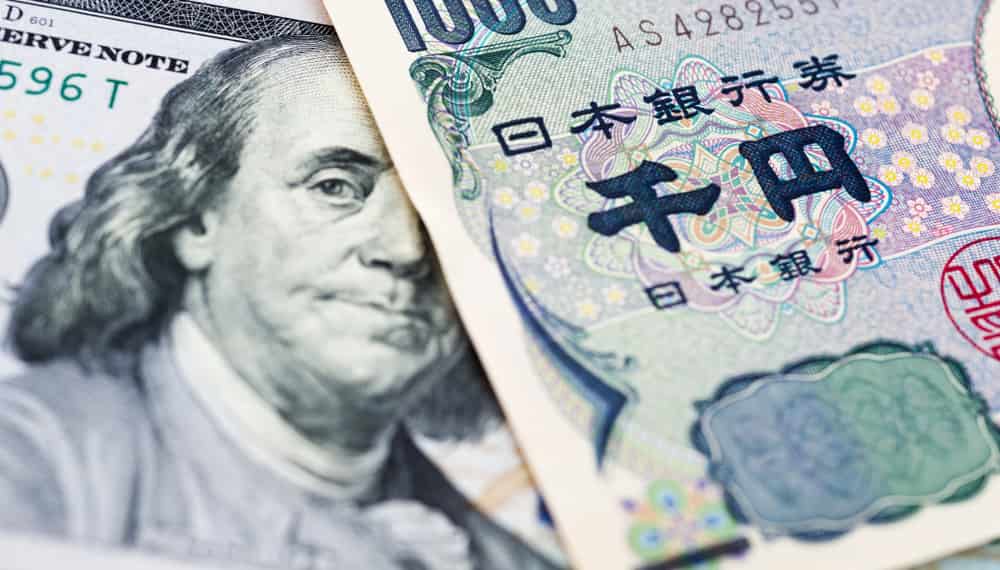 USD/JPY Climbs Toward 158.50 as Softer Japan Inflation Puts Focus on BoJ Decision